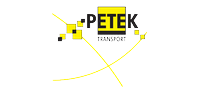 Petek Transport Petek Transport