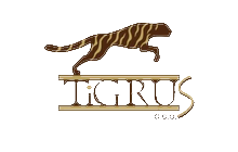 Tigrus Tigrus