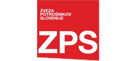 ZPS ZPS